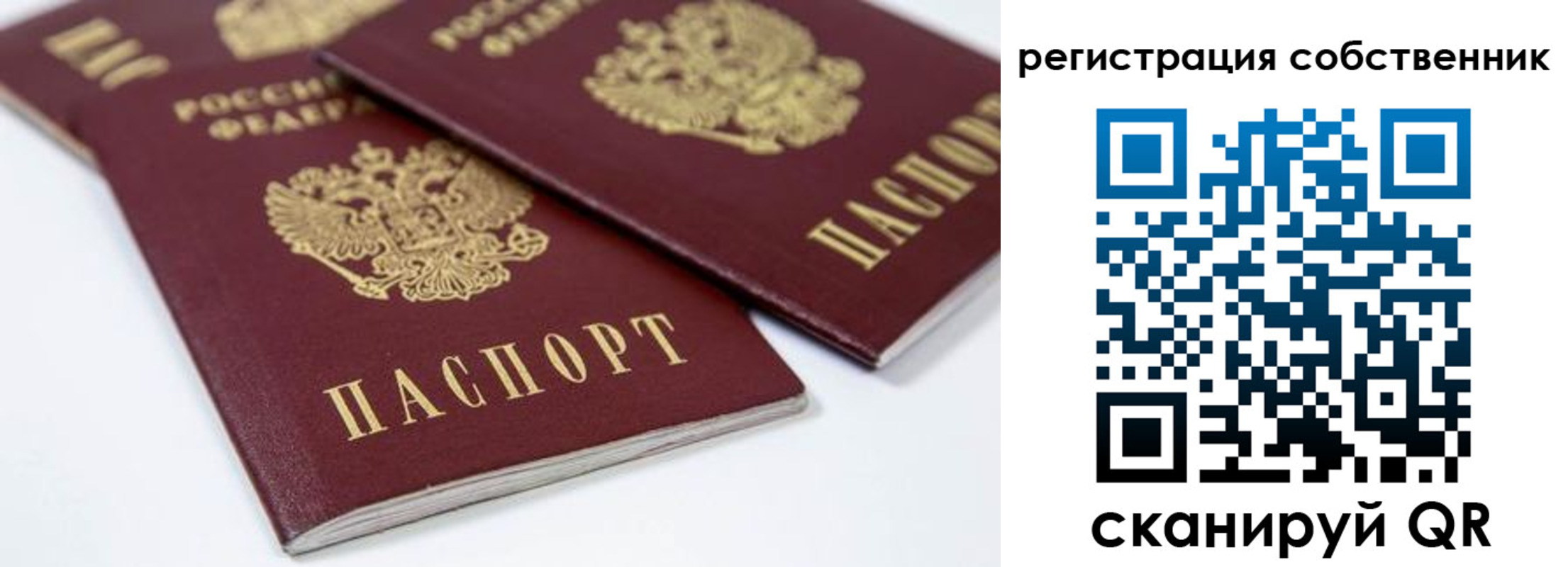 прописка для школы в Бодайбо